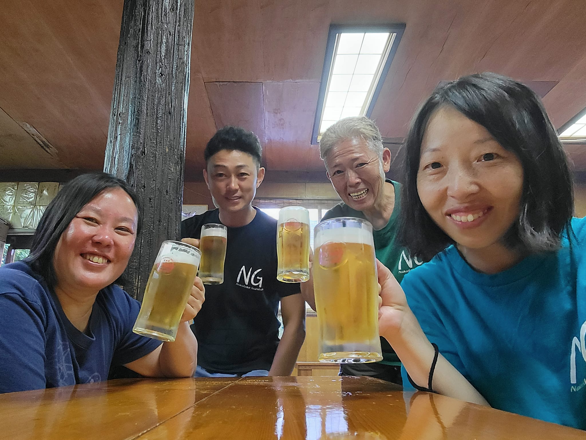 299202433_2643882242409947_5101492798790682348_n