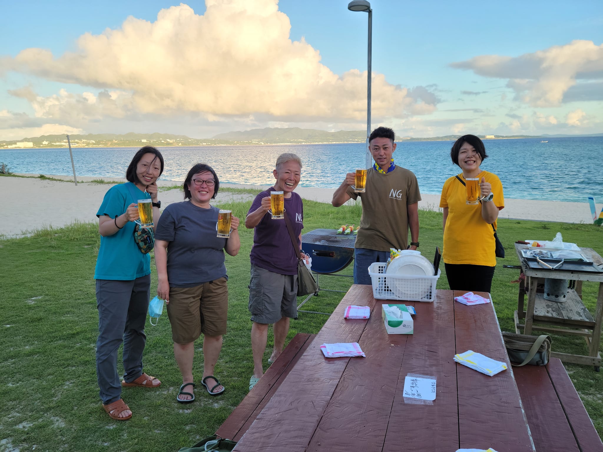 299429039_2644883935643111_5994405623724717318_n