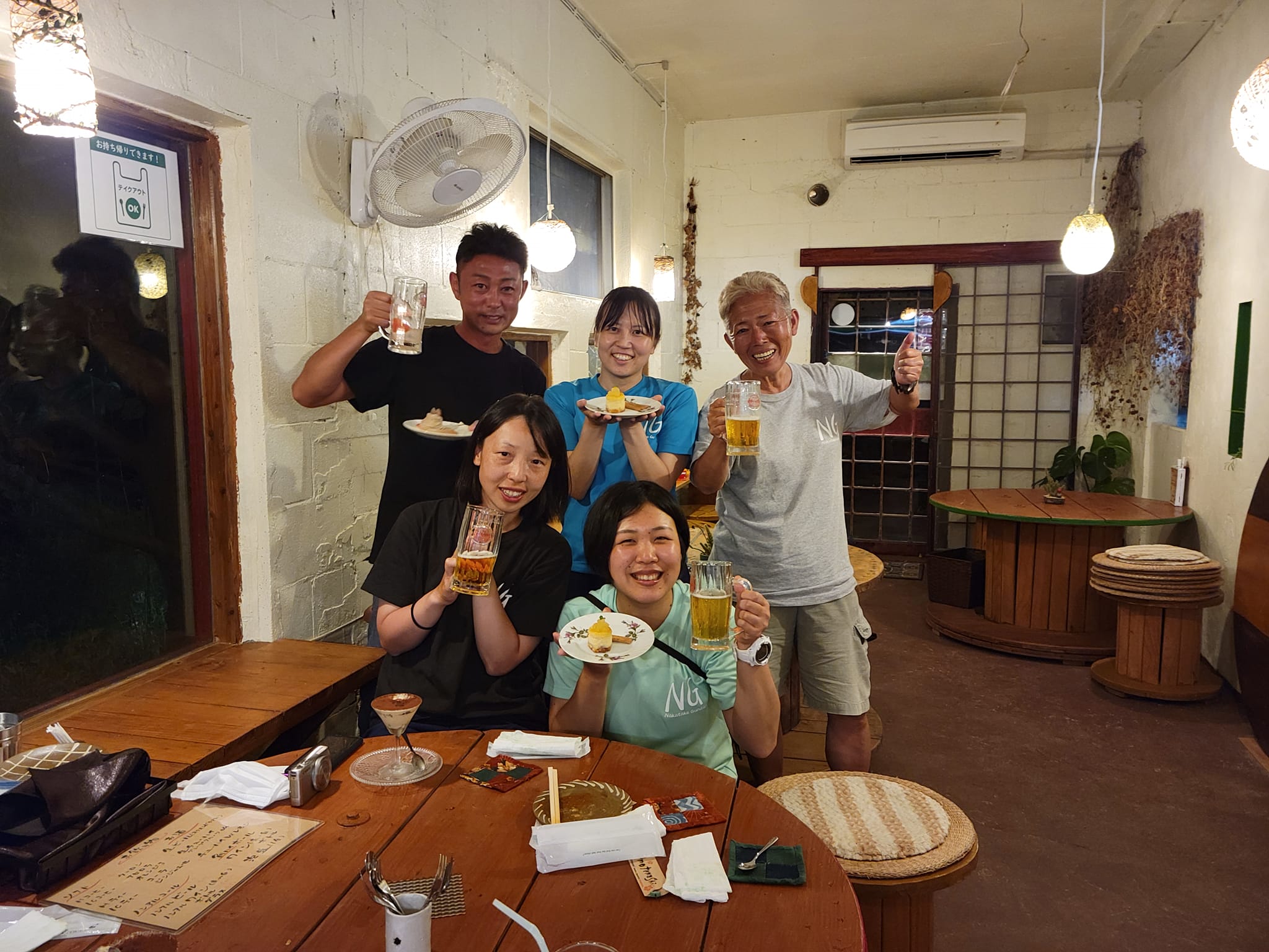 299573681_2645624572235714_8875514903378825394_n