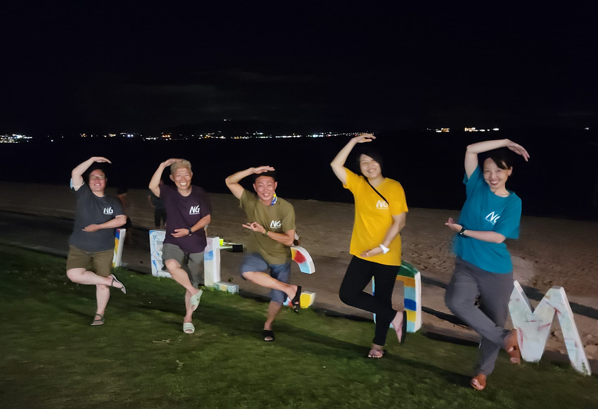 299649558_2644884202309751_8256117412205647194_n