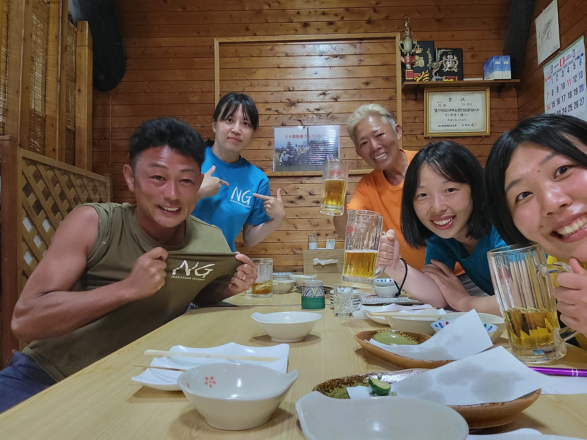 299743776_2646321472166024_1221817516057586196_n