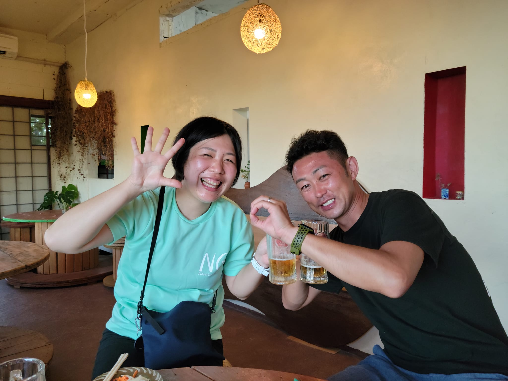 299802418_2645624535569051_7733817525803866304_n