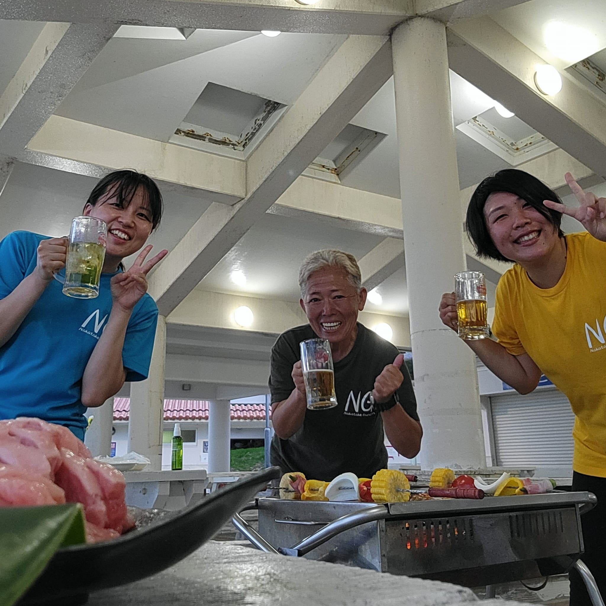 300115681_2647266495404855_8185937339540844371_n