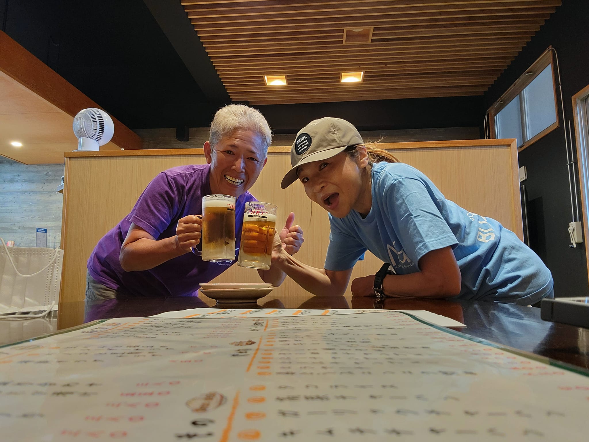 300178187_2647846122013559_6910707281403618365_n