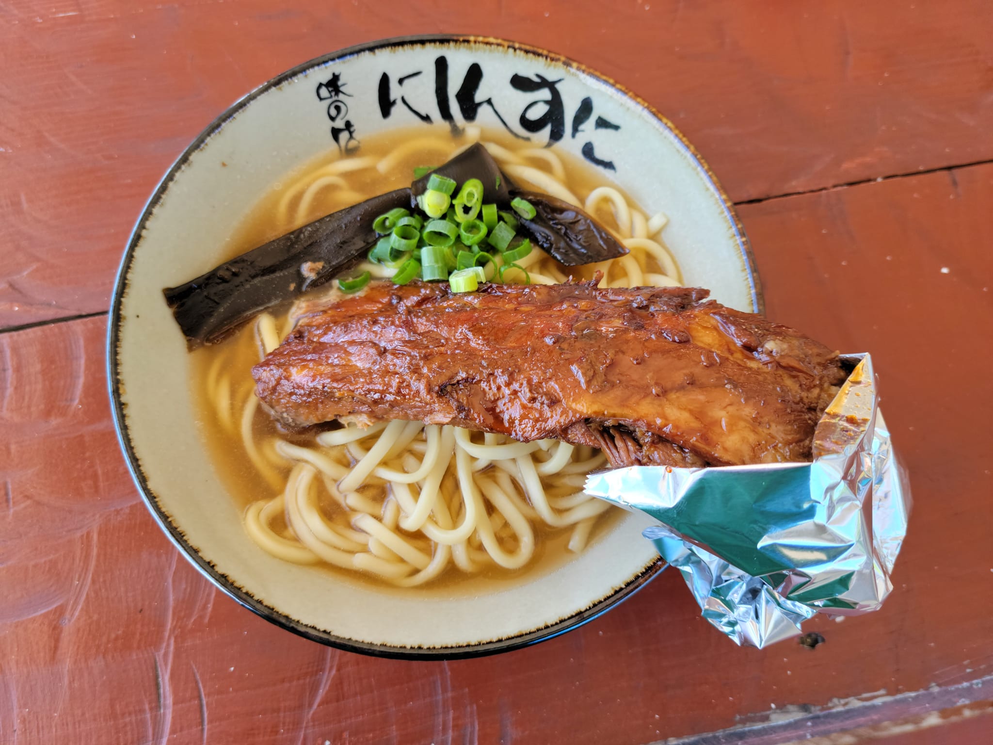 300219761_2648720055259499_2559414366083537263_n