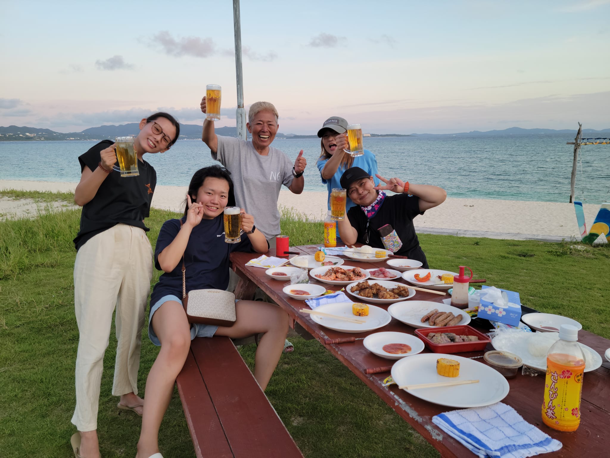 300586100_2649668255164679_2692945808662399725_n