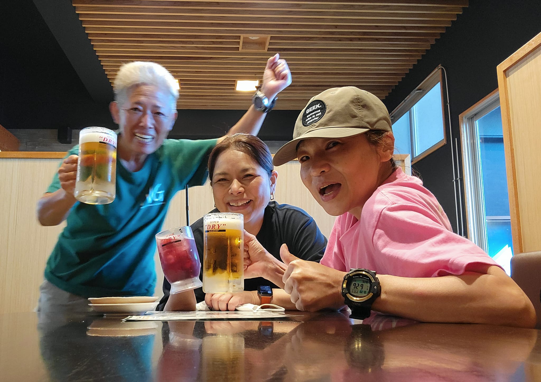 300598206_2648720108592827_5152494473663990623_n