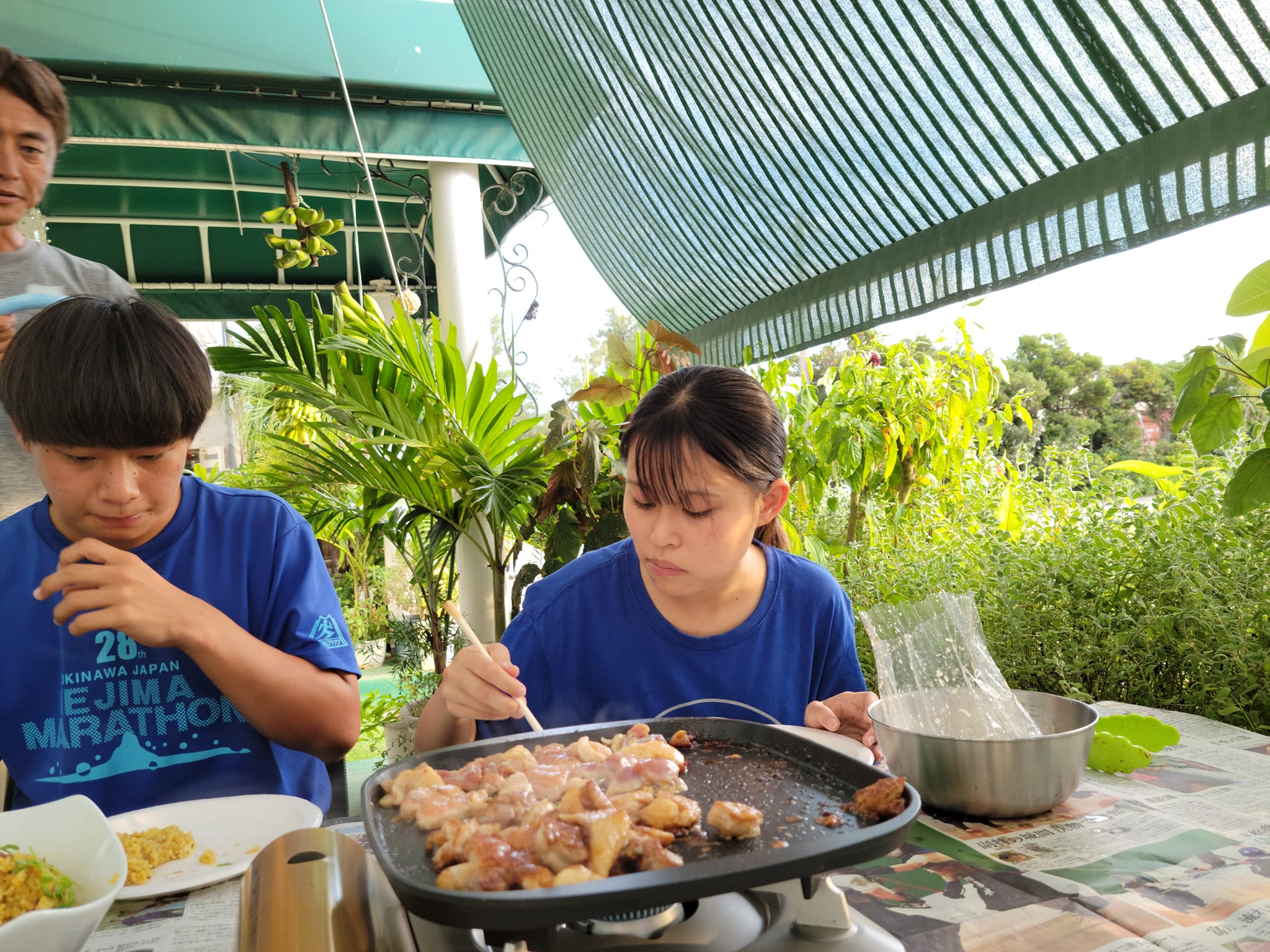 300767427_2651046435026861_3821042870474005761_n