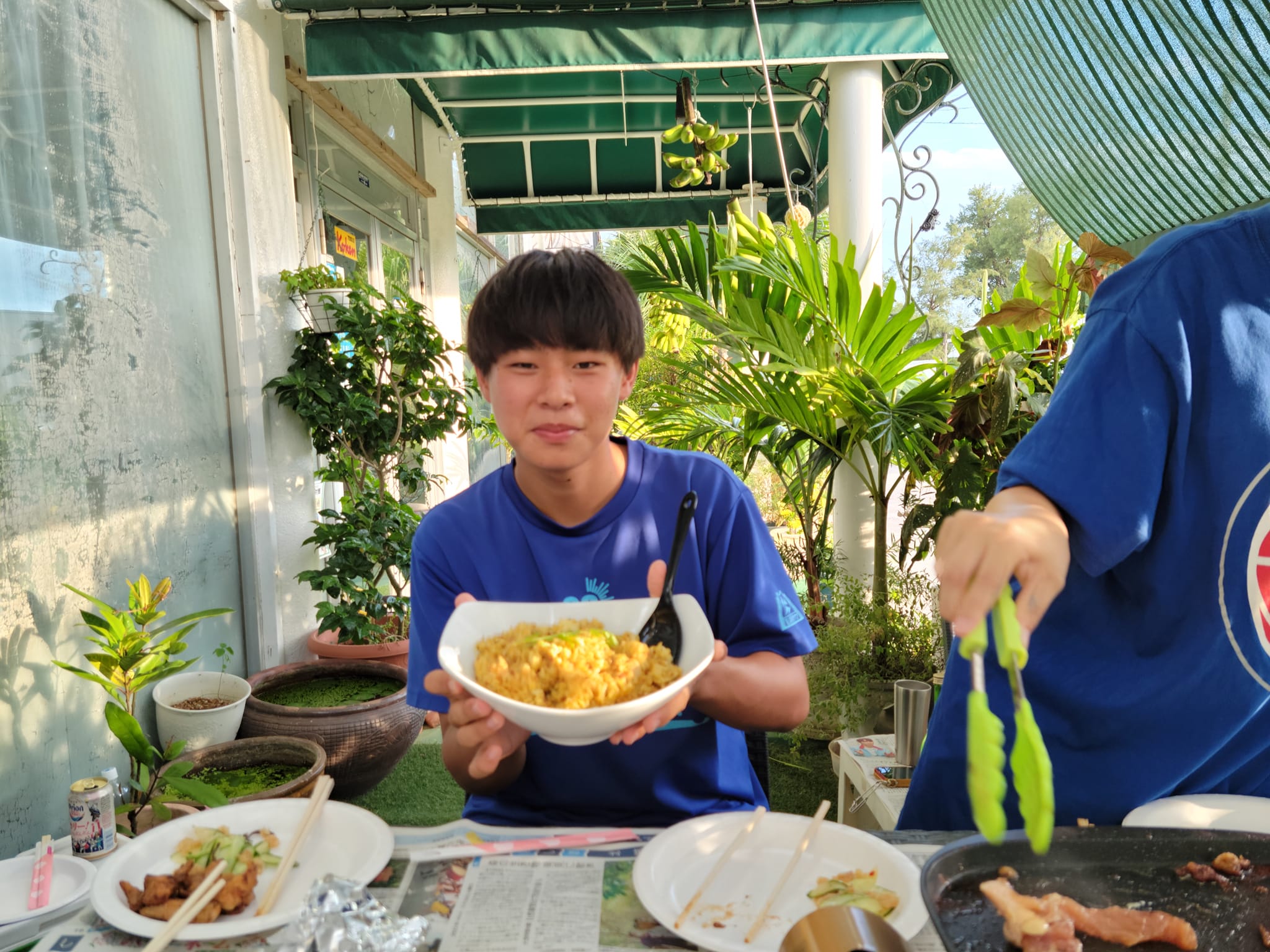 300856057_2651046408360197_8190739323703806227_n