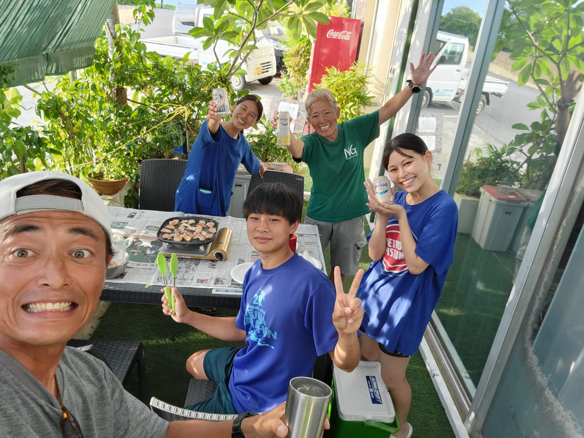 300856876_2651046308360207_8839701731275496038_n