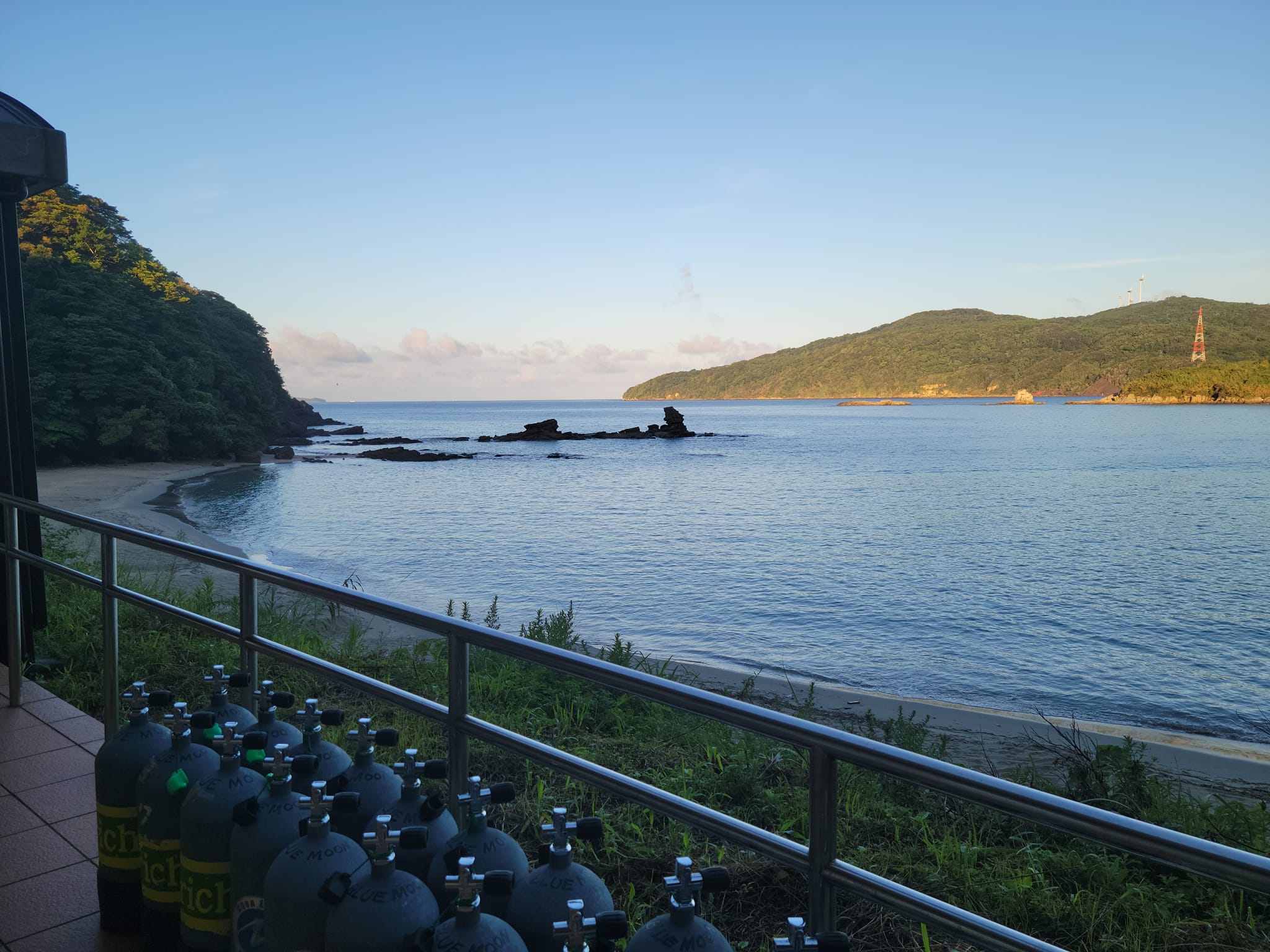 301361028_2653445604786944_170413986956392888_n