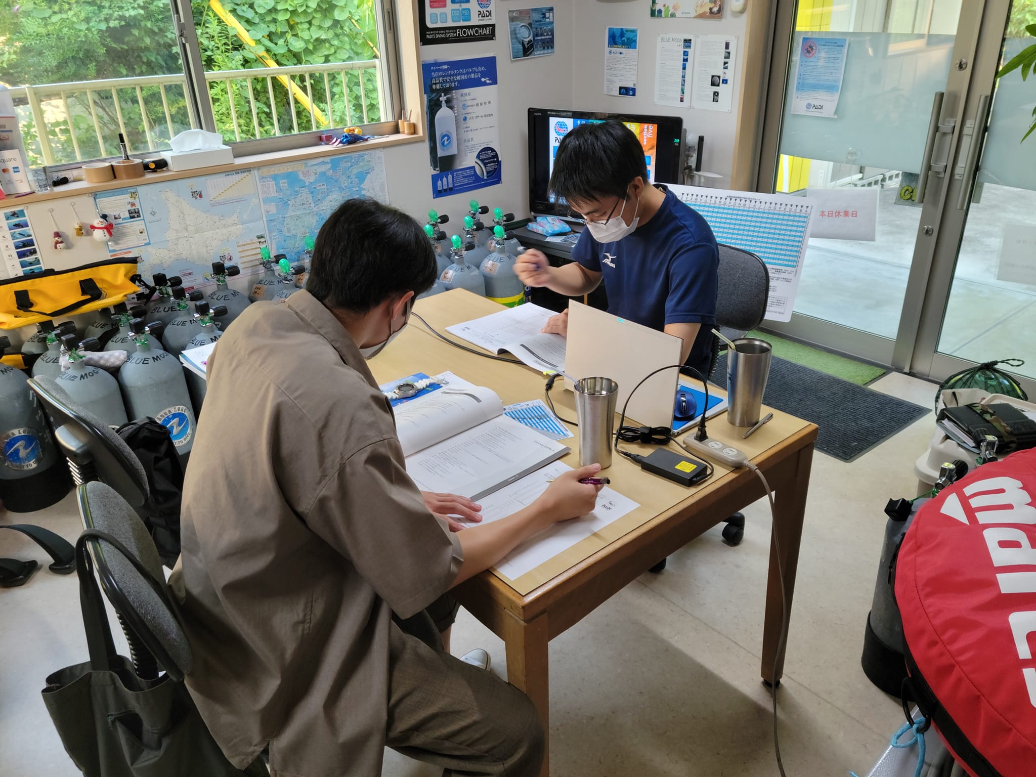 301825716_2658764257588412_5267091220001030065_n