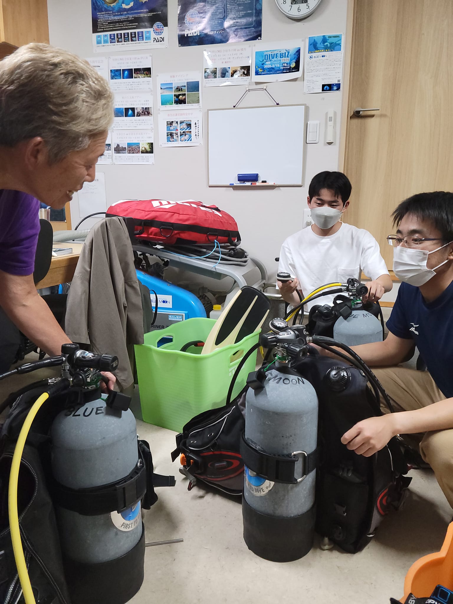 303079160_2658764364255068_1315238549948919409_n