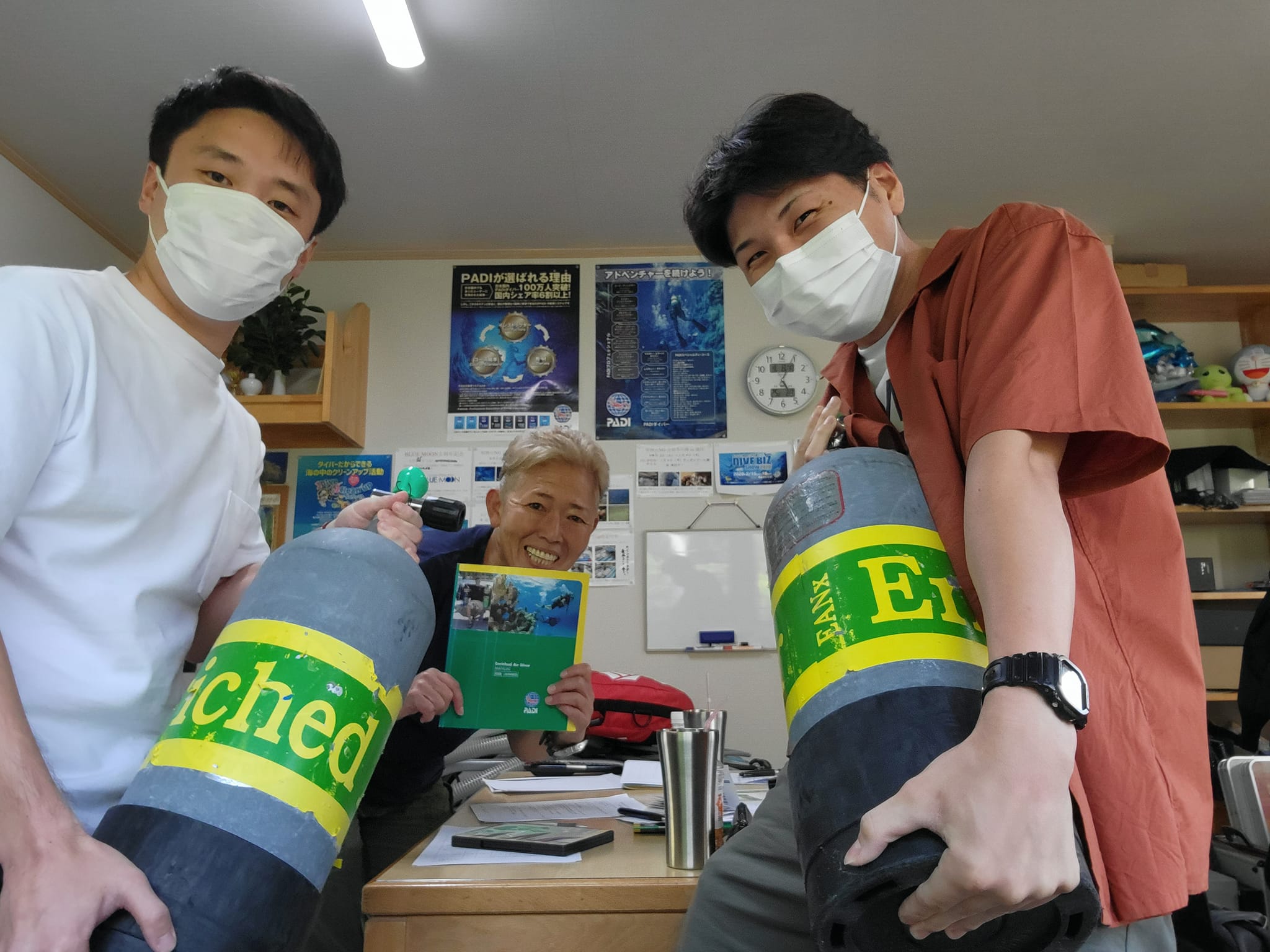 305965539_2665501566914681_4524394644341876095_n