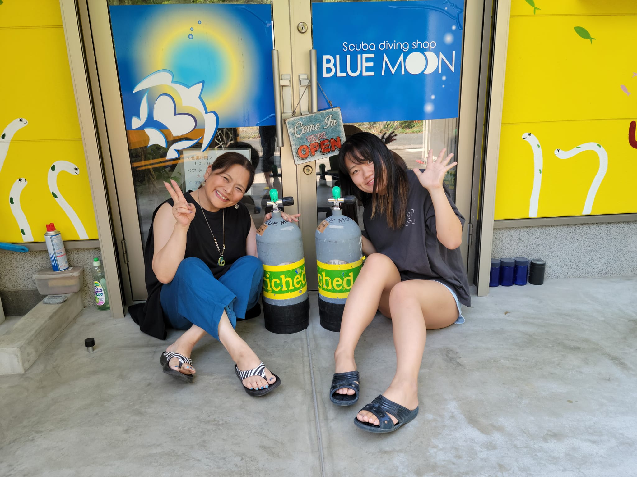 306312229_2667754620022709_7791292077786947984_n