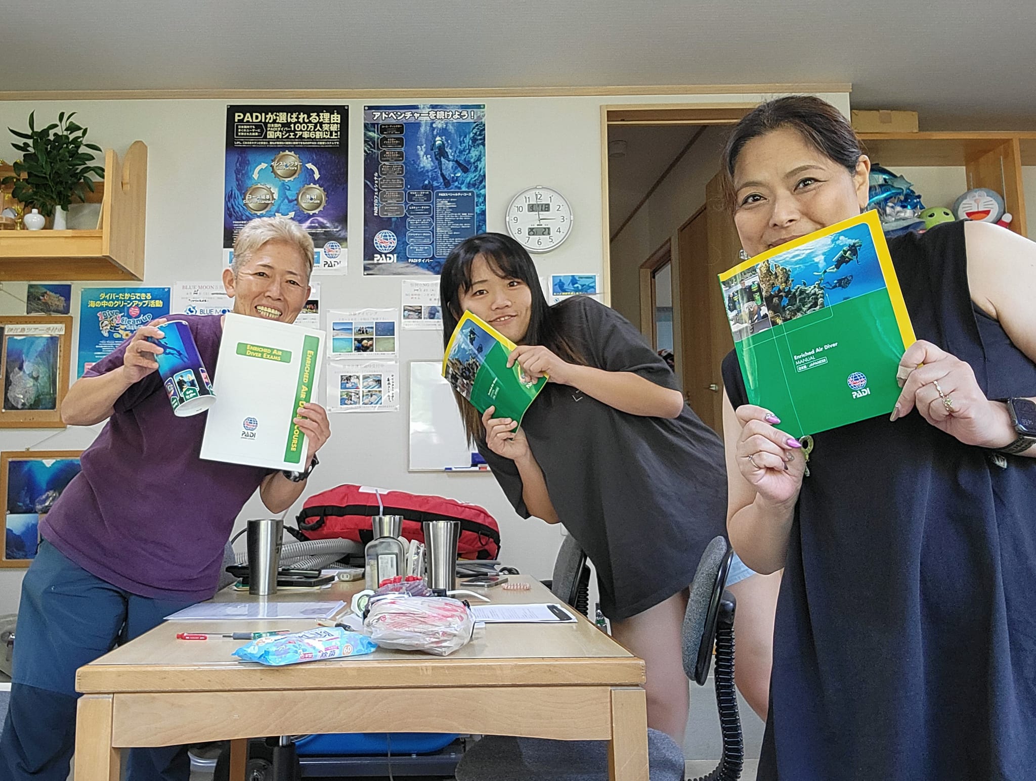 306319467_2667754550022716_3885808690453285186_n