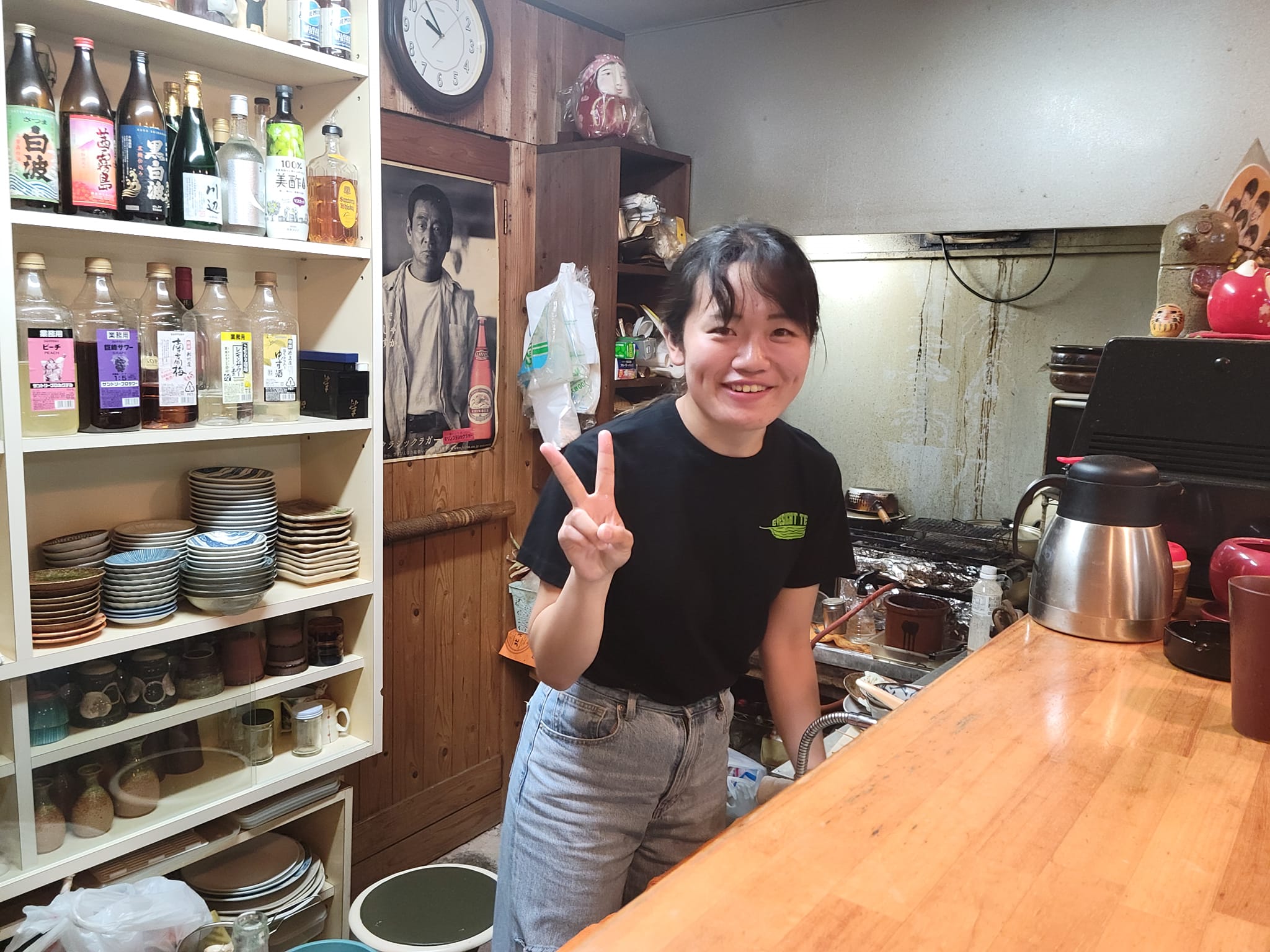 306321969_2667754476689390_6485900069956258494_n