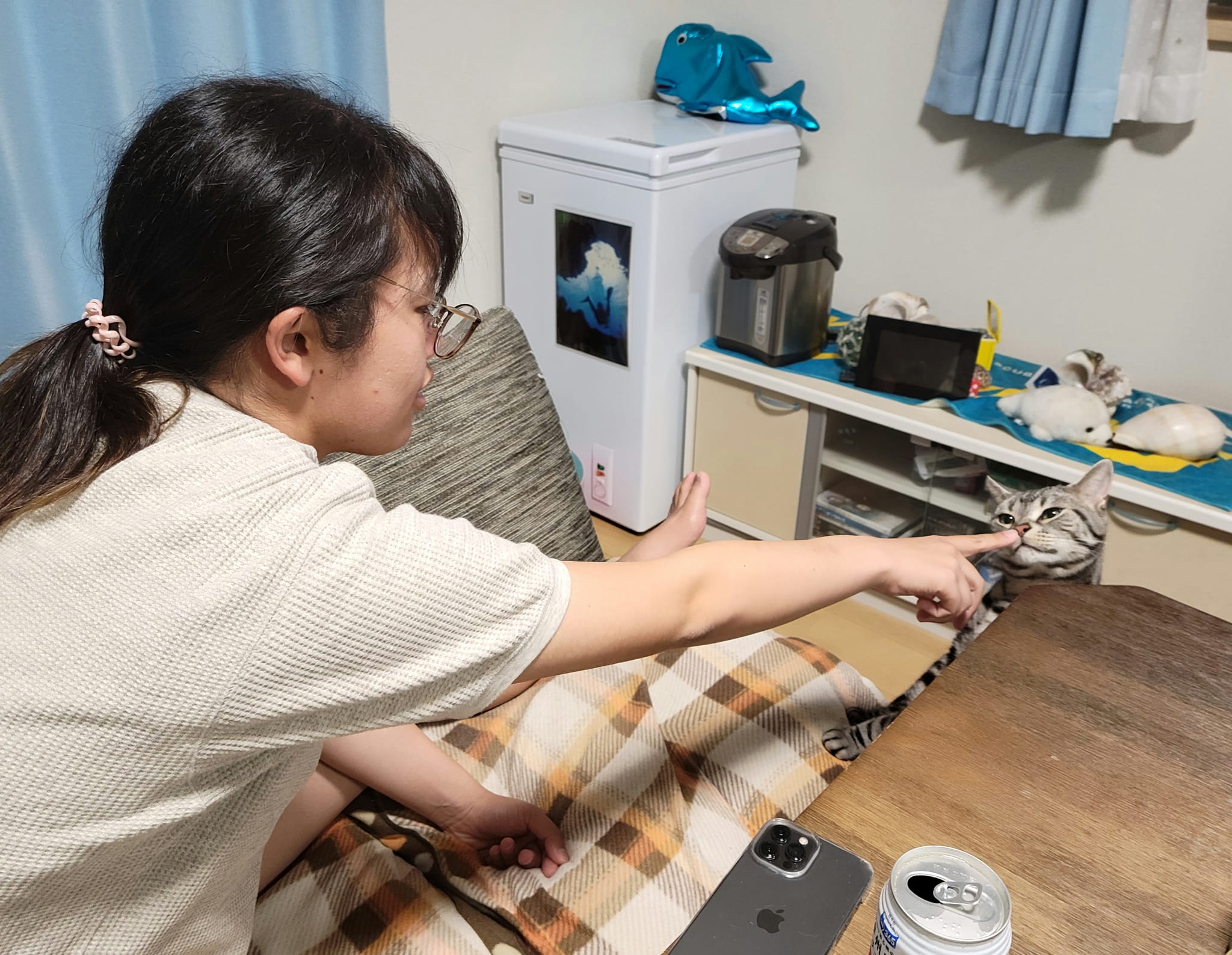 306336543_2667754726689365_6414473696091481512_n