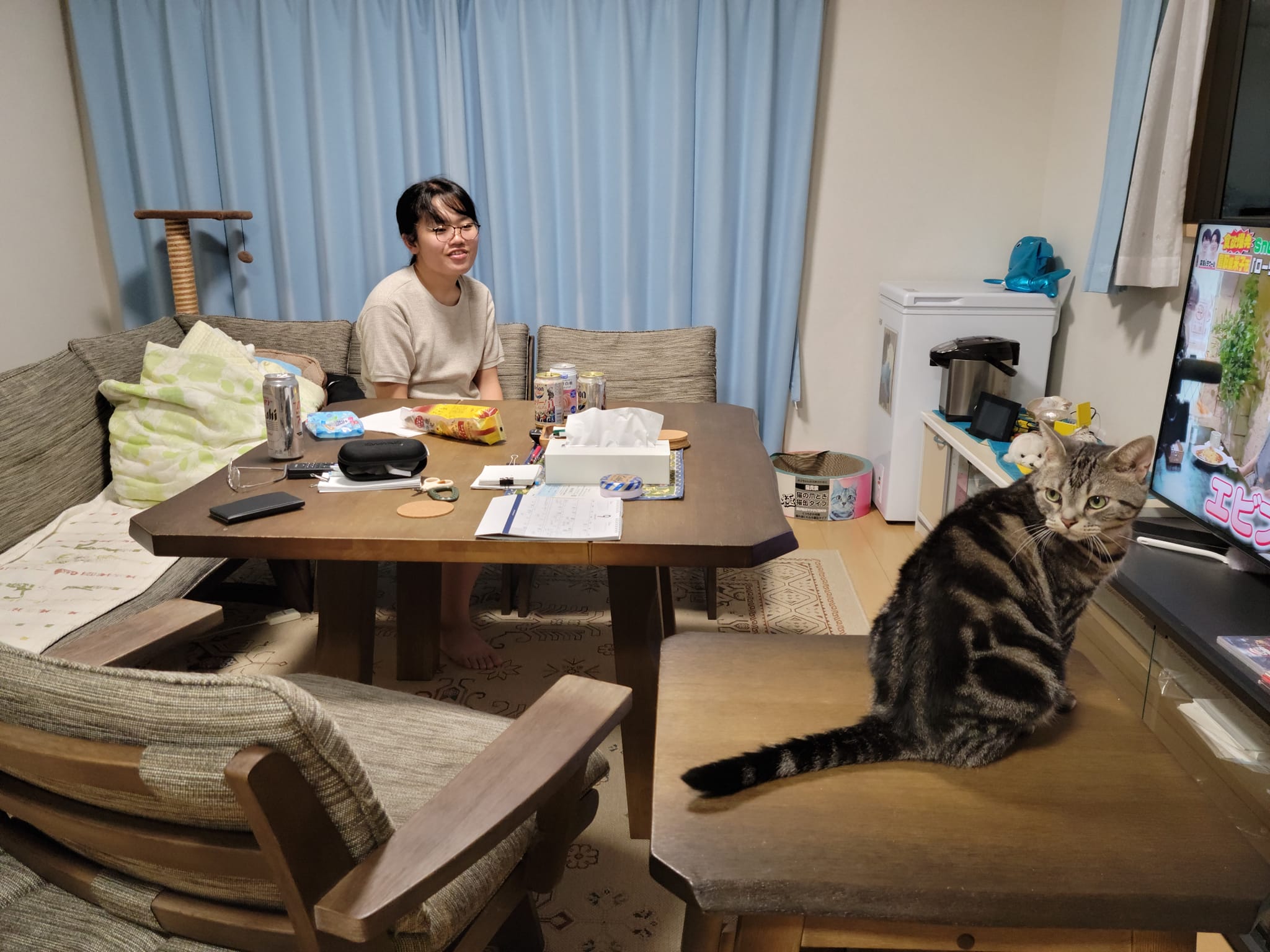 306351473_2667754660022705_4489892165428154628_n