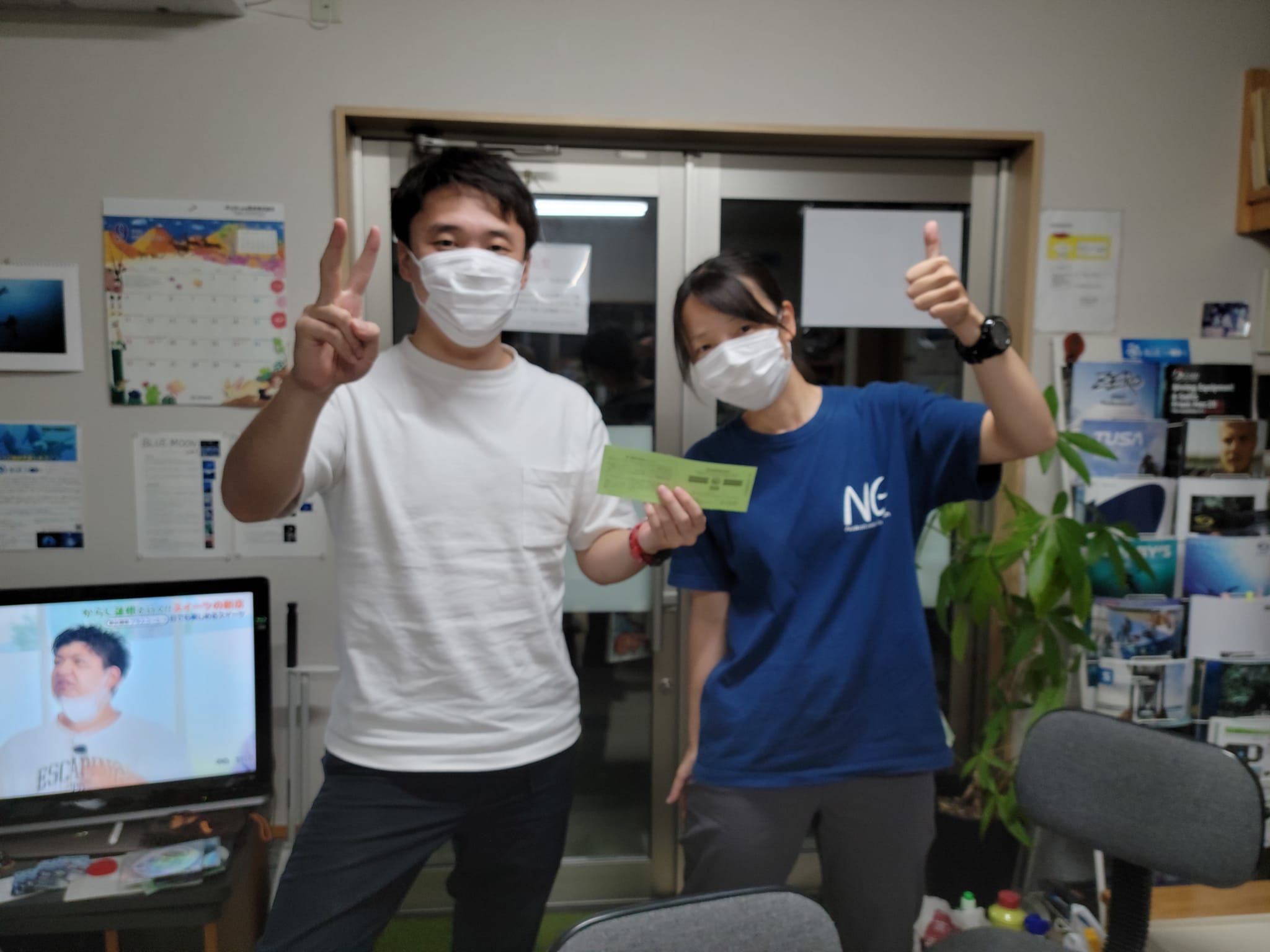 306779257_2670204626444375_1612130431266443477_n