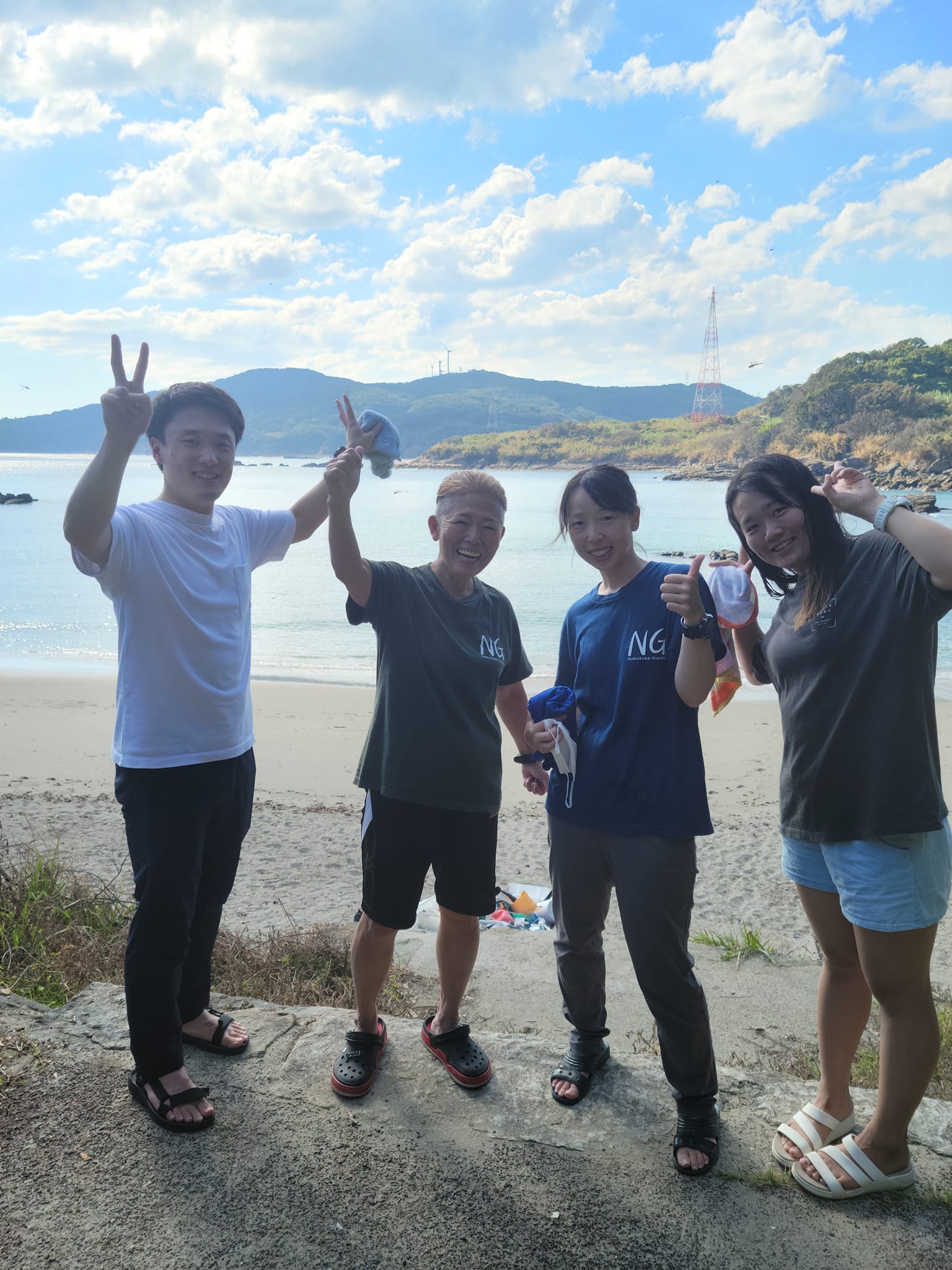 306917117_2670204589777712_652913930848040781_n