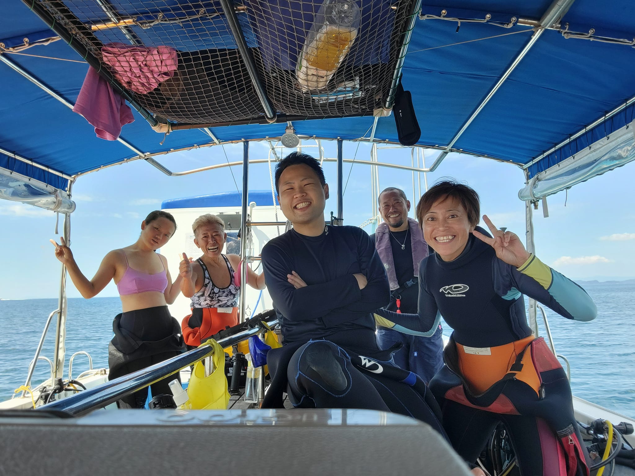 306950748_2671949339603237_7520785389768271489_n