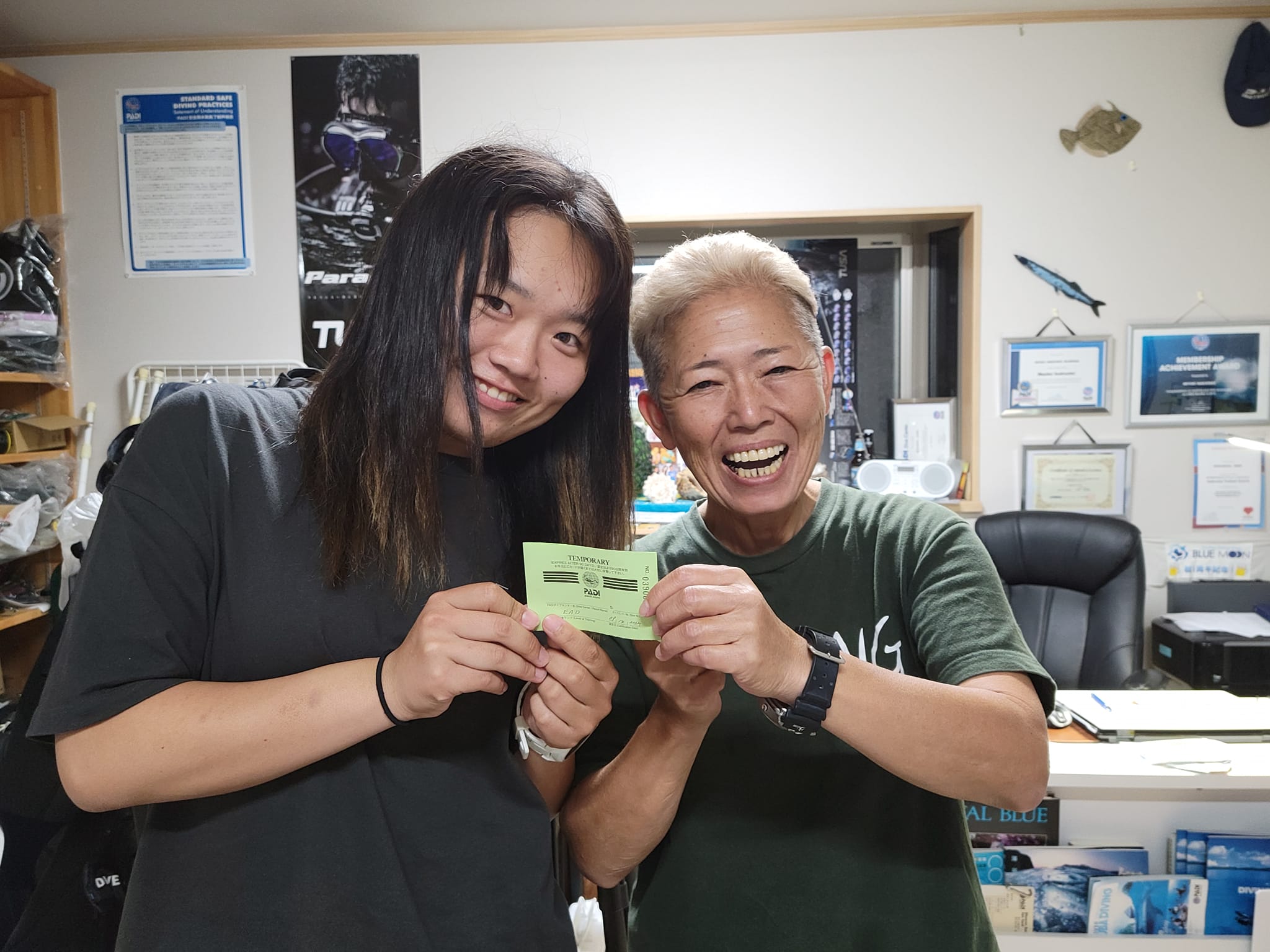 306962052_2670204683111036_8008352272870641717_n