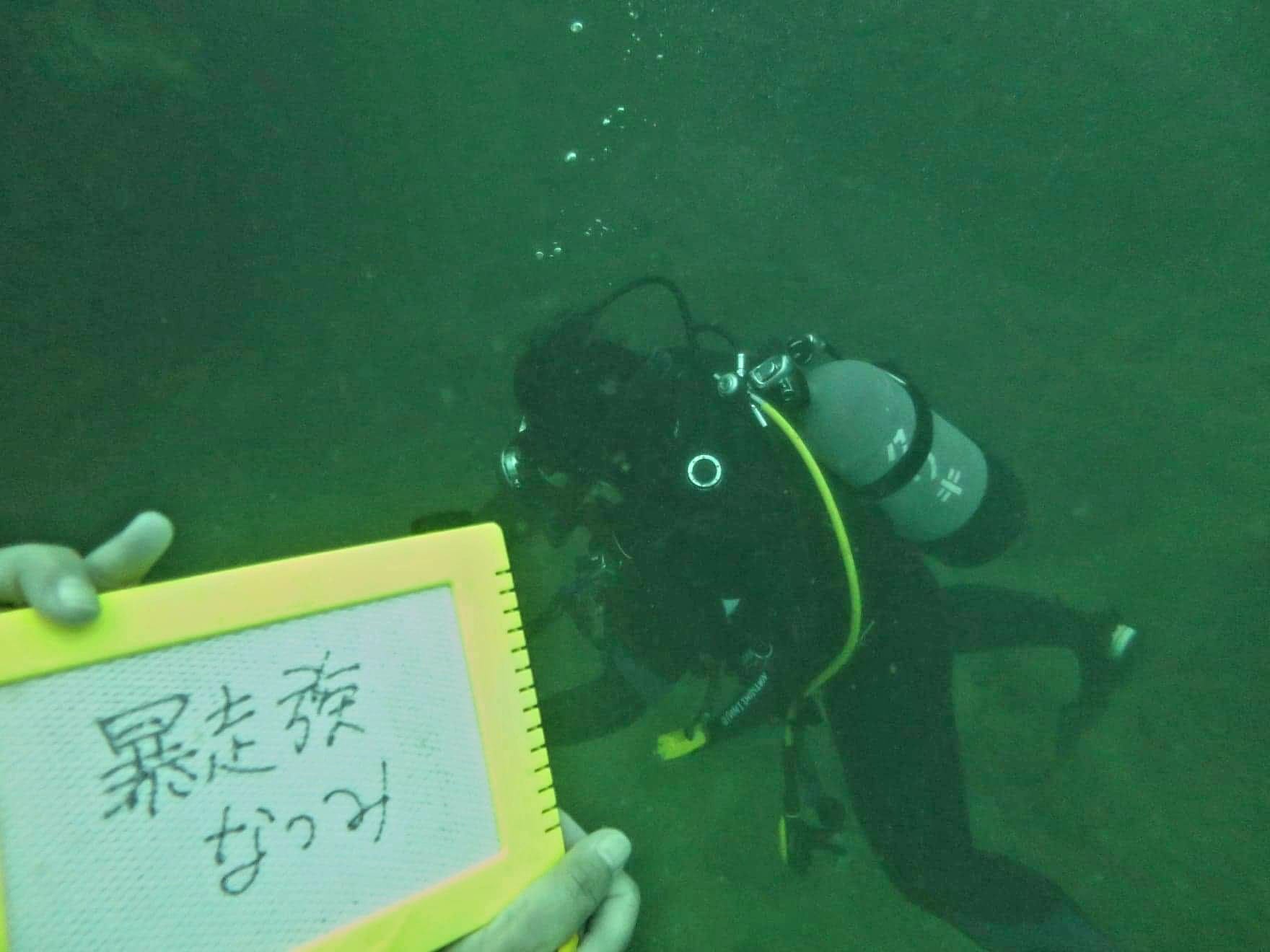 307029664_2673263522805152_5291604281765228037_n