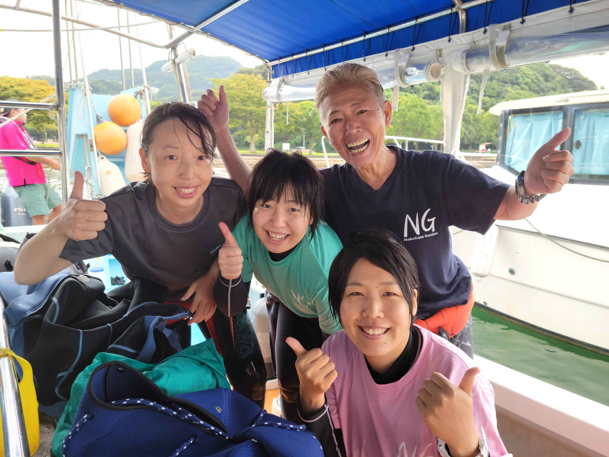 307100462_2672963172835187_7929101058609024348_n