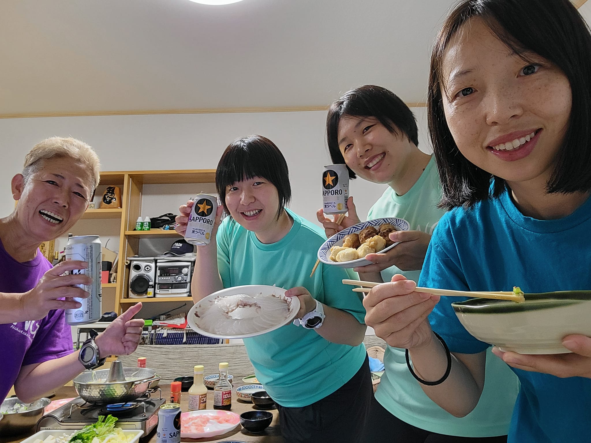 307264536_2673595626105275_565921002220143078_n