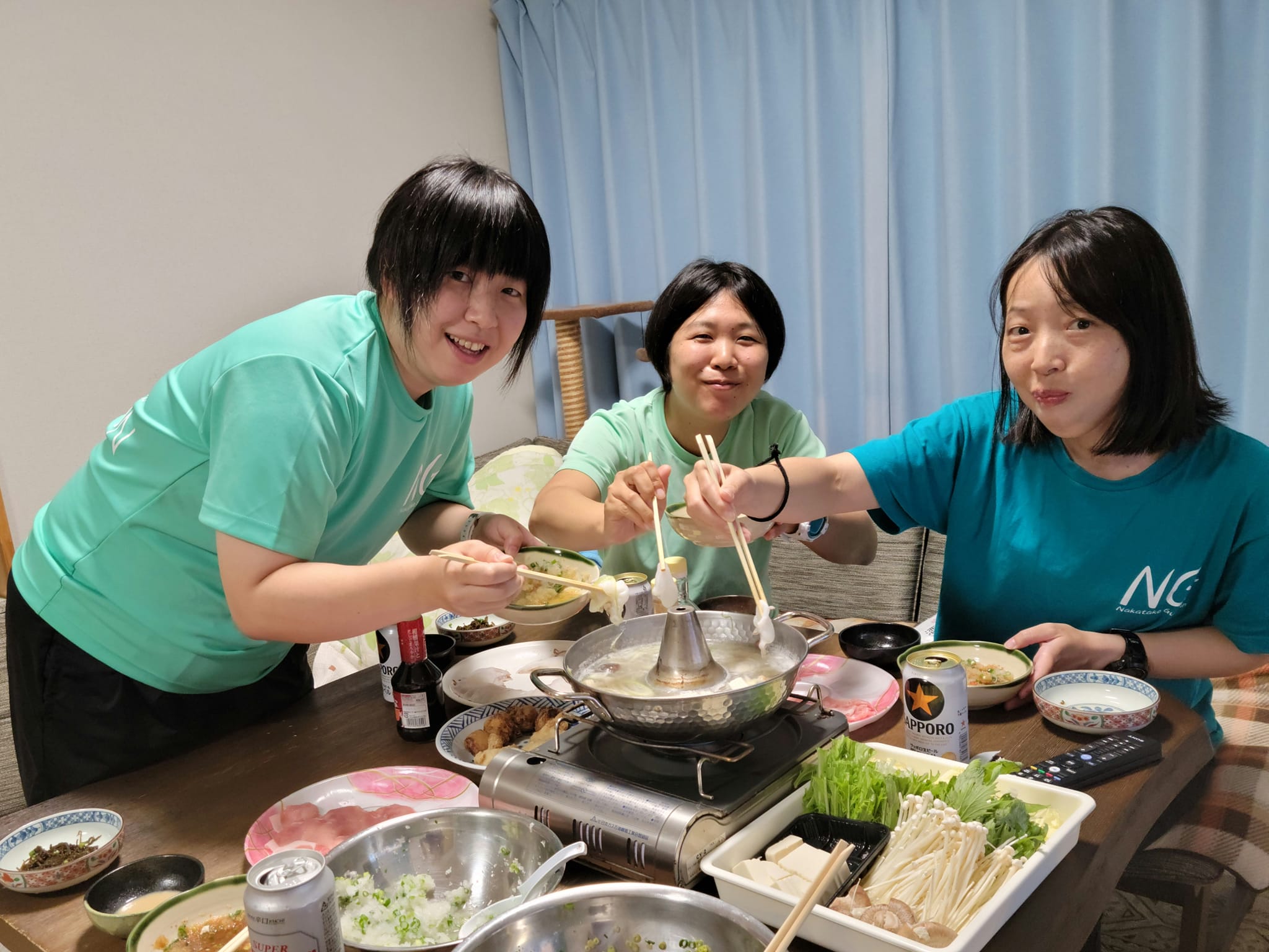 307267149_2673595816105256_7440752618381935597_n