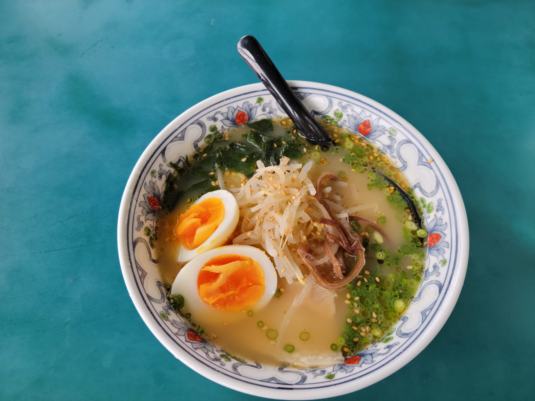 307435397_2673263669471804_367234460131115263_n