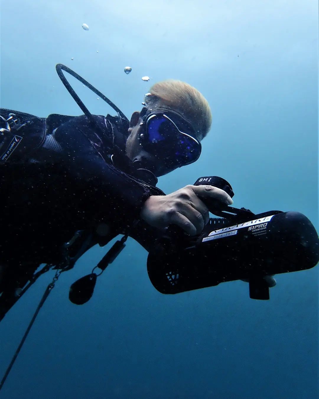 307438848_5563864800372031_1781751095224952245_n