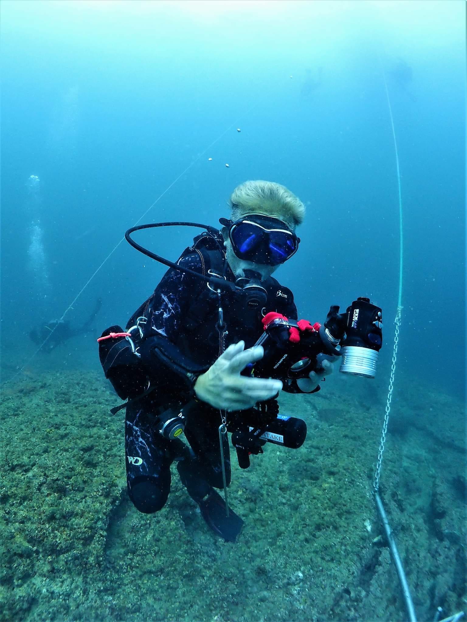 307466611_2673263619471809_4342998269219709513_n