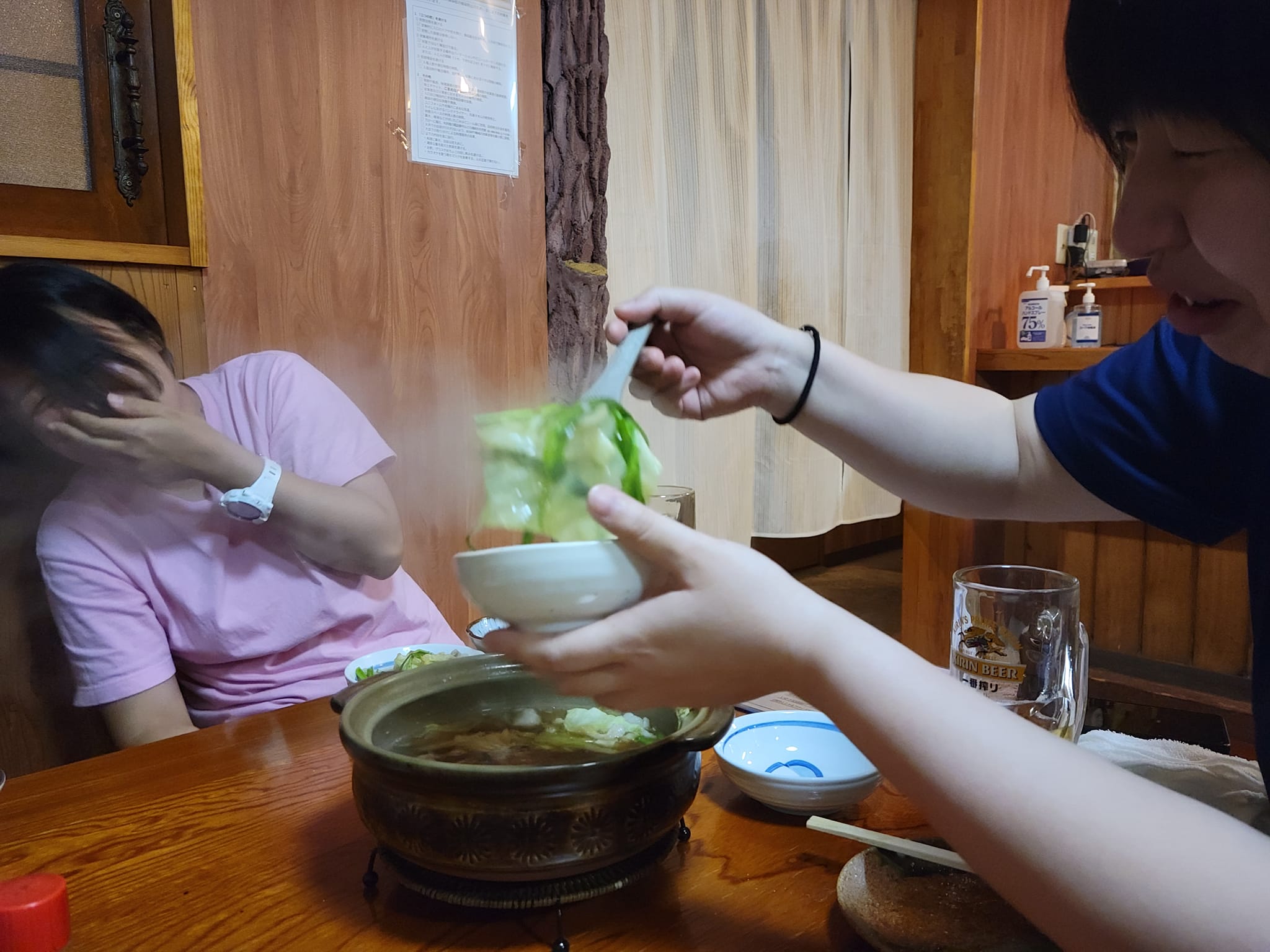 307483420_2674490509349120_5554878453399511572_n