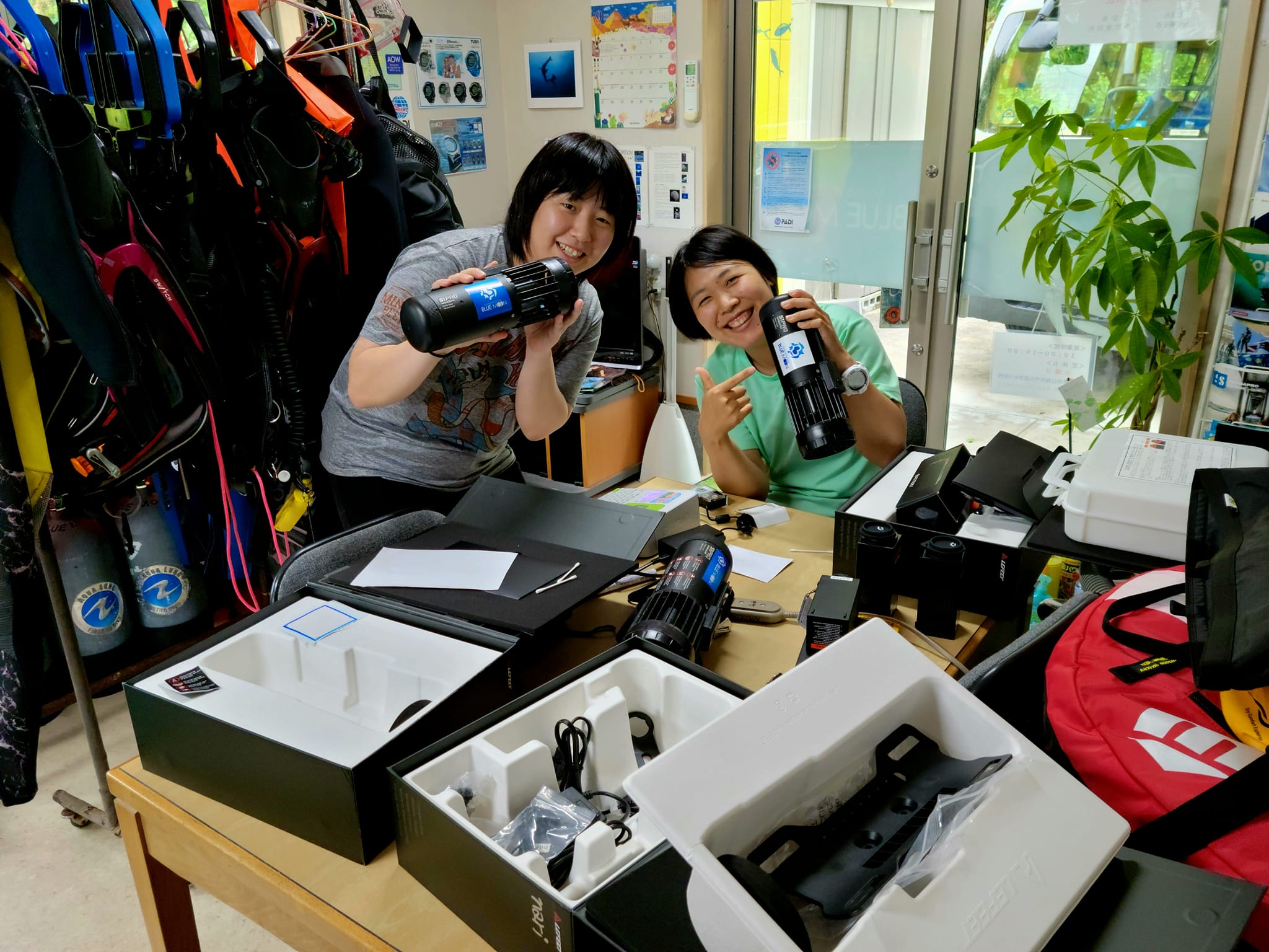 307509116_2674490436015794_5927239780595694401_n