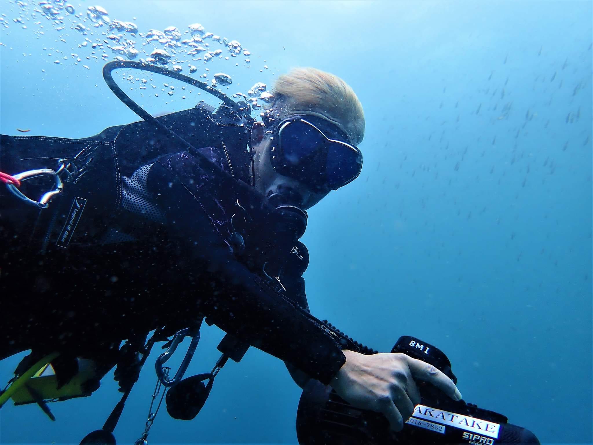 307560107_2672963382835166_8068134693226557867_n