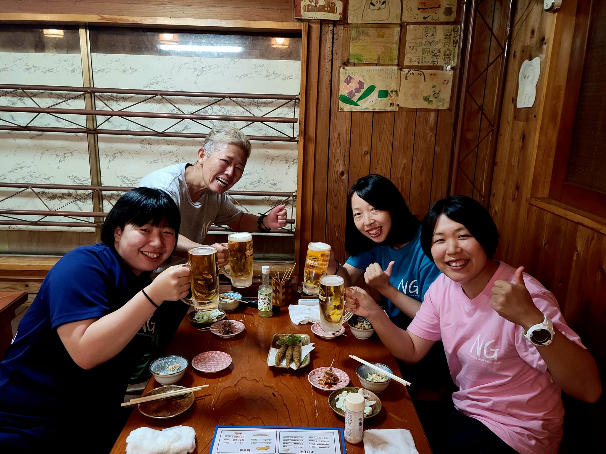 307827272_2674490479349123_3419623065080311412_n