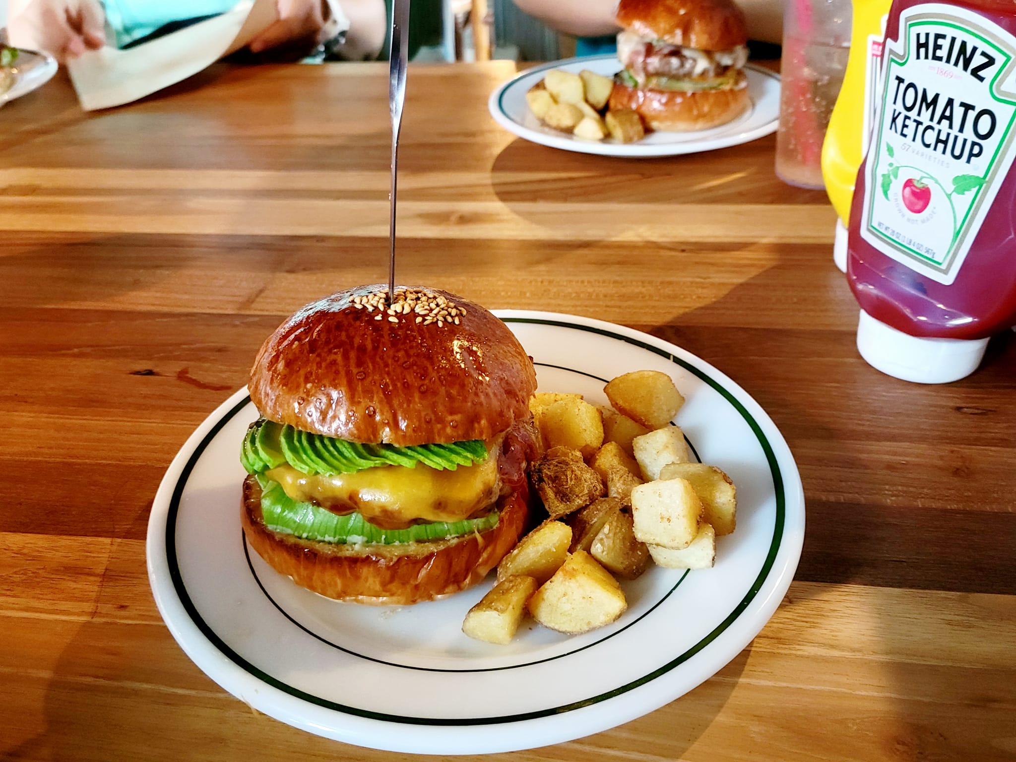 307924450_2674490409349130_2791328817872137584_n