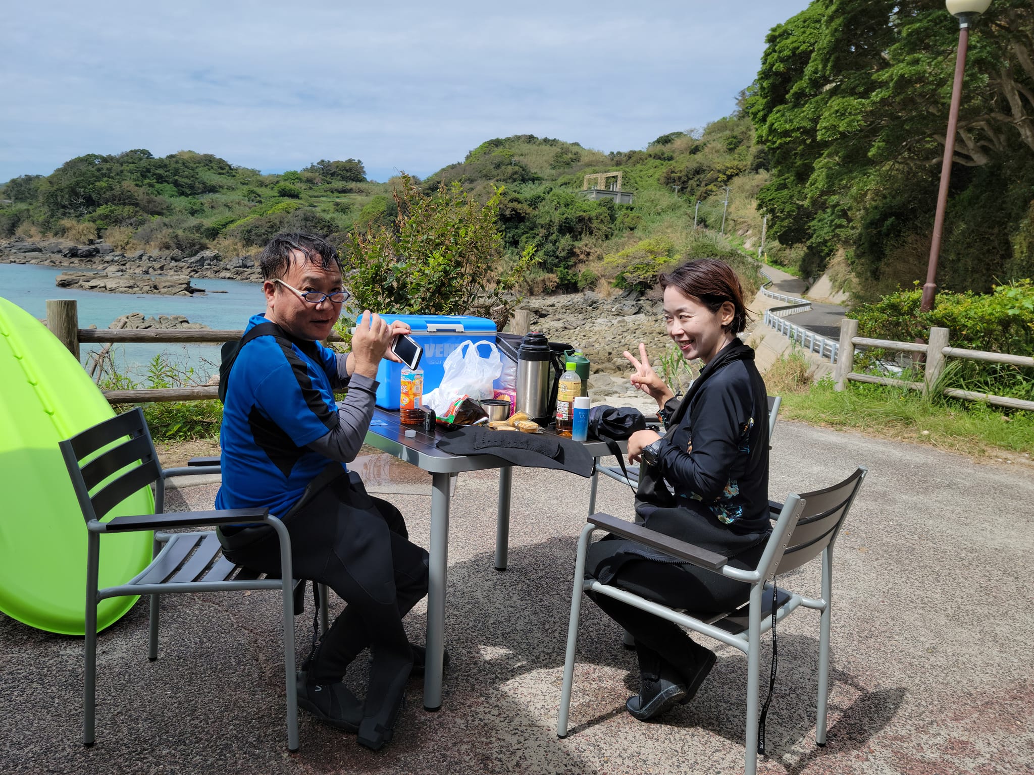 308439506_2679498792181625_8152525838442719650_n