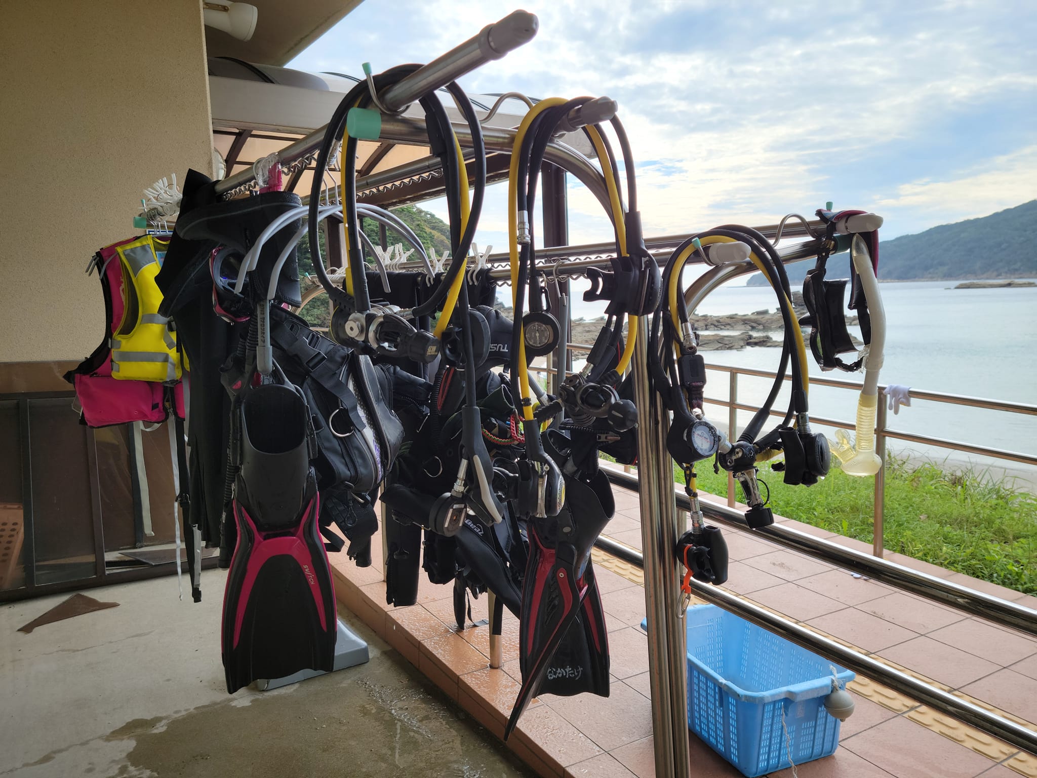 308606867_2679498965514941_612071924249565939_n