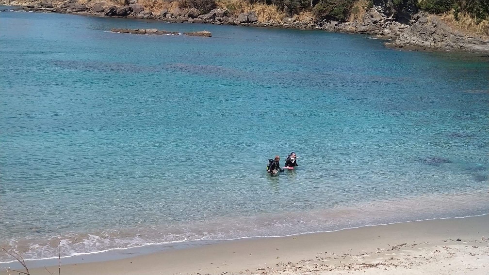 received_617986146401081