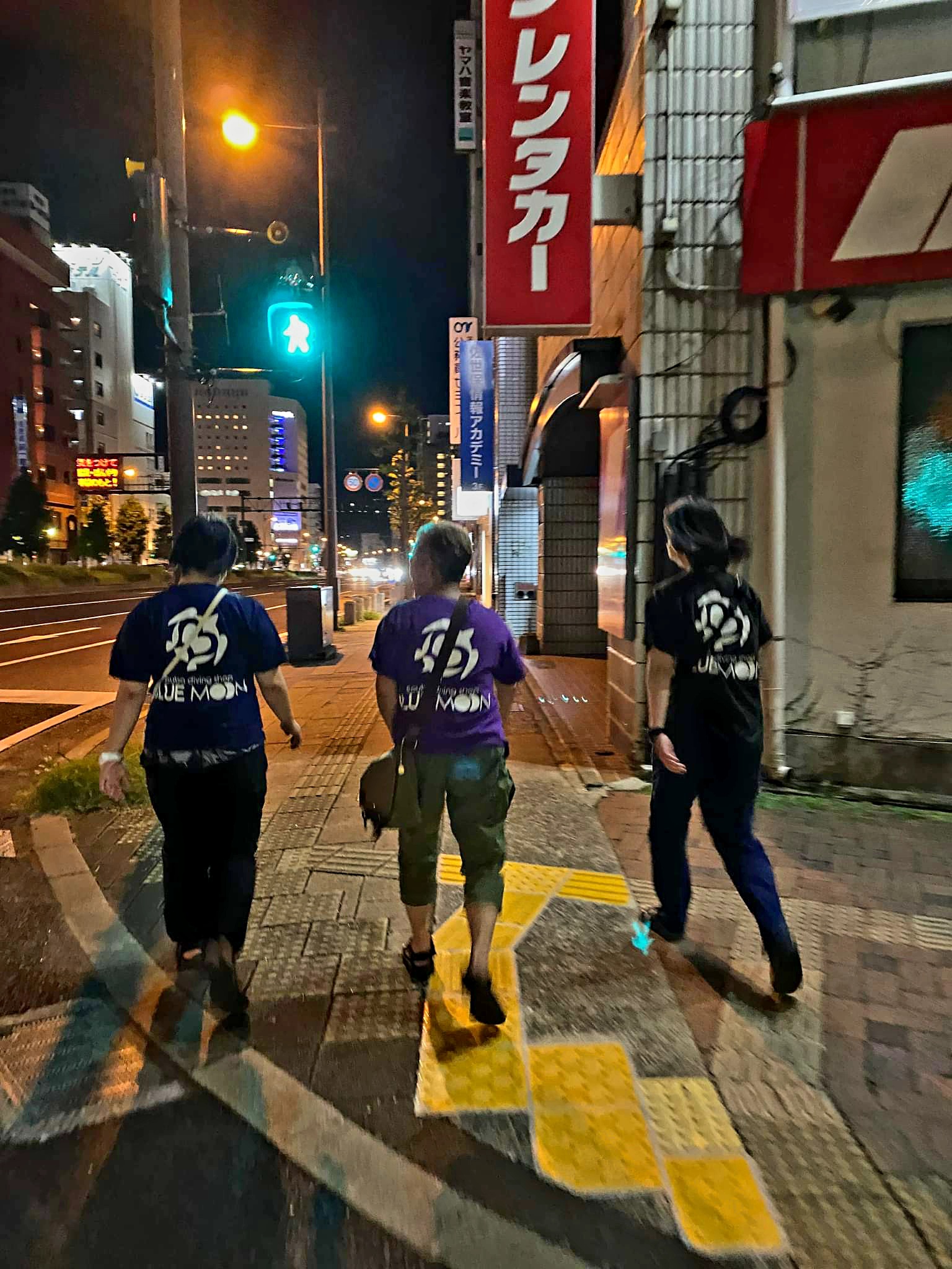 received_652875069386854