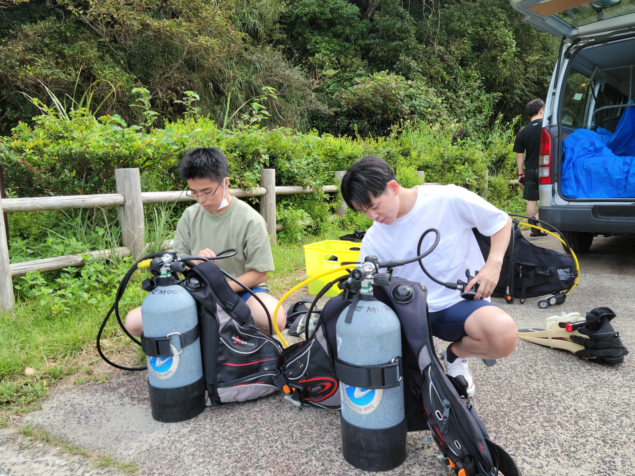 309525221_2683170795147758_233037480986187618_n