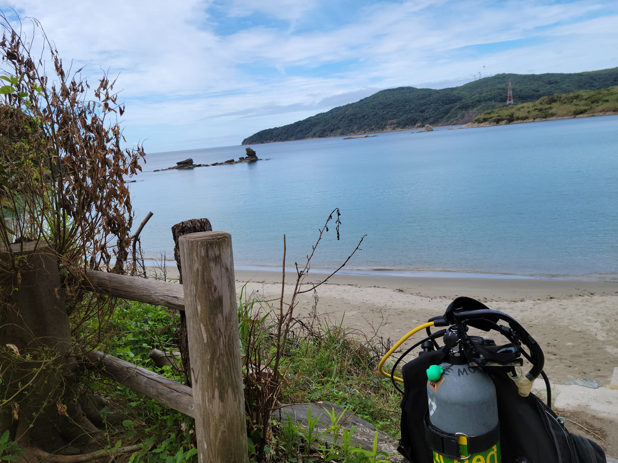 309549764_2683170825147755_1828391150382625219_n