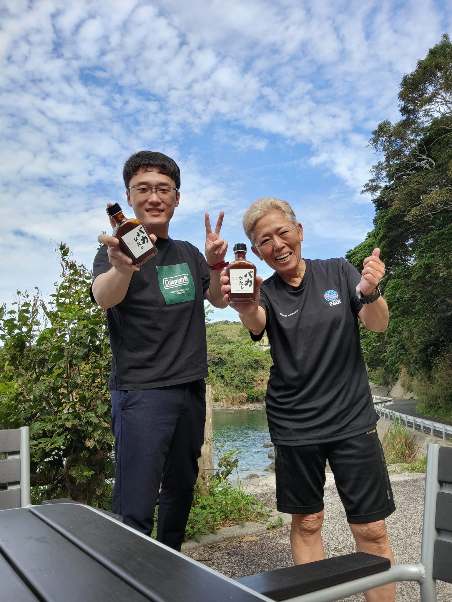 309578420_2683170758481095_8908147727962192288_n