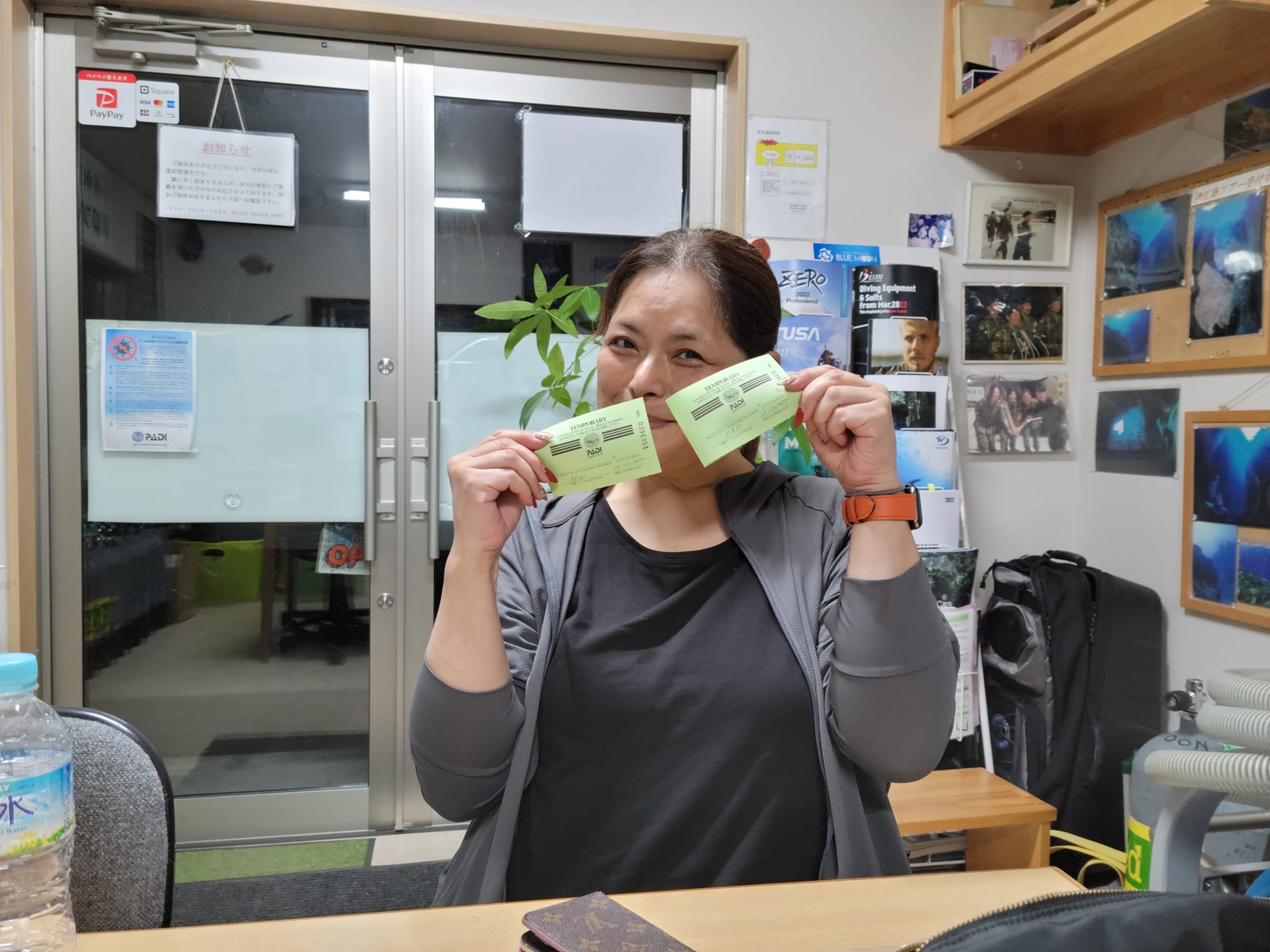 310230067_2687414081390096_2277231296958956791_n