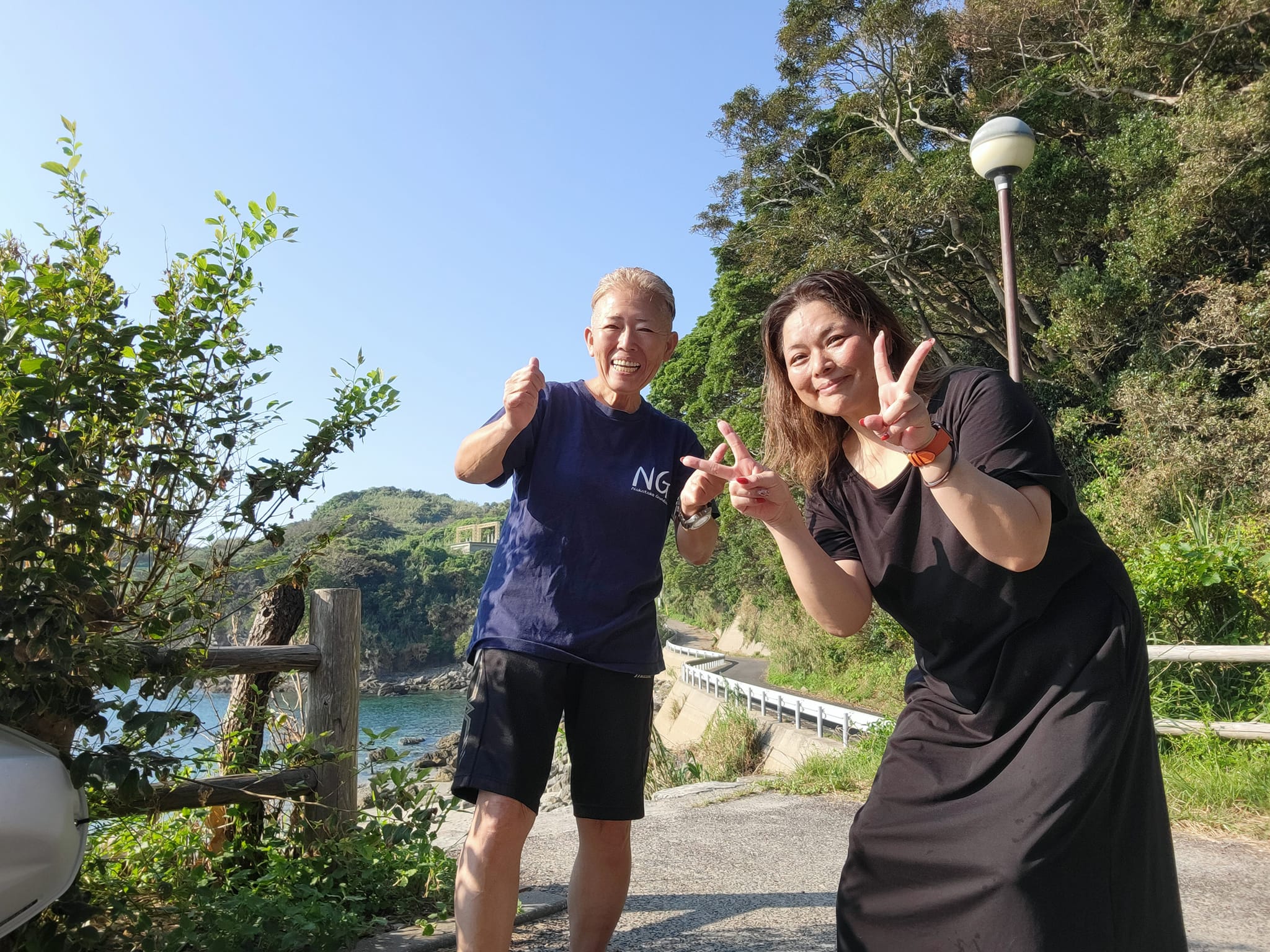 310275916_2687414034723434_639249457980310089_n