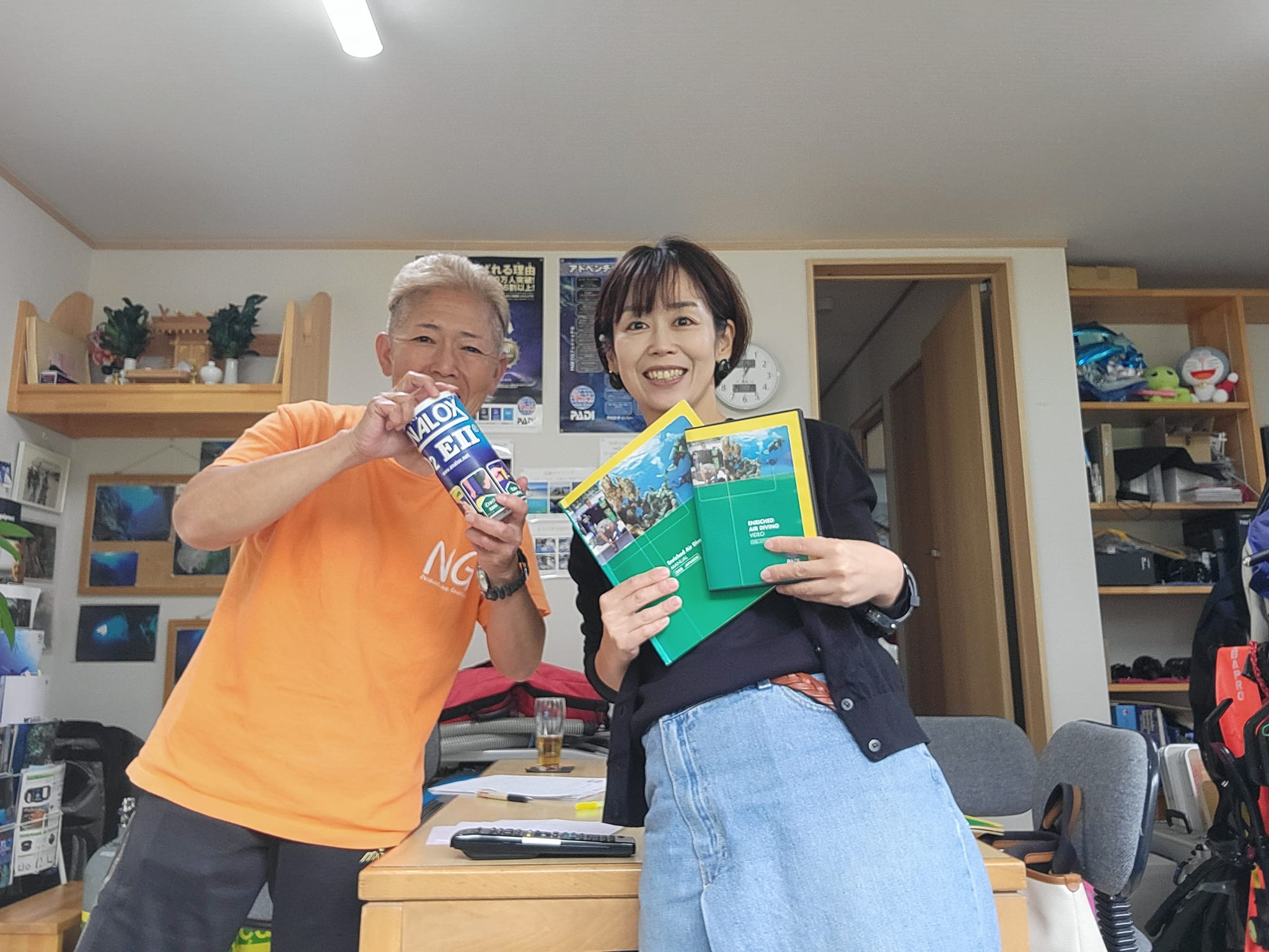 310652149_2691668990964605_1003515994073187536_n