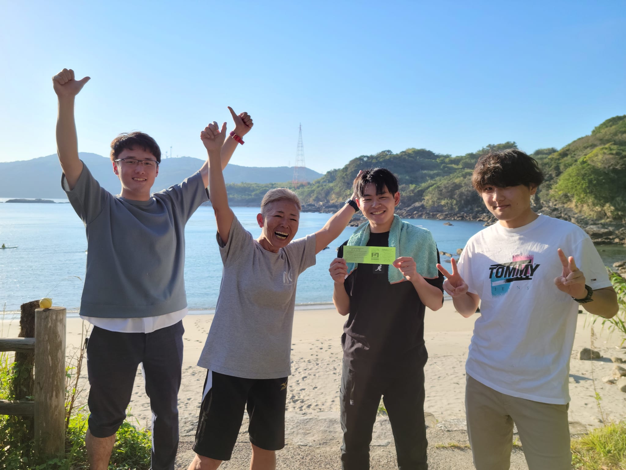 310729955_2700187066779464_2594446749099935871_n